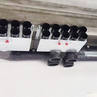 rekuperácia montáž rozvodov Airflow Liptov