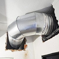 vzduchotechnika Airflow Liptov