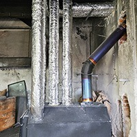 vzduchotechnika Airflow Liptov