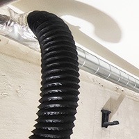 vzduchotechnika Airflow Liptov