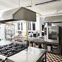 vzduchotechnika Airflow Liptov