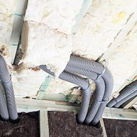 rekuperacie vzduchotechnika eltron Považská Bystrica