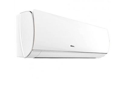 klimatizovane jednotky airflow produkty