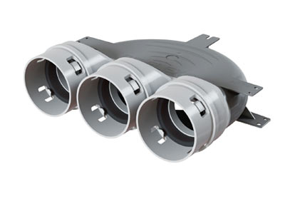 stropne konektory airflow produkty