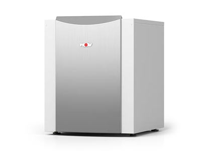 tepelne cerpadlá airflow produkty