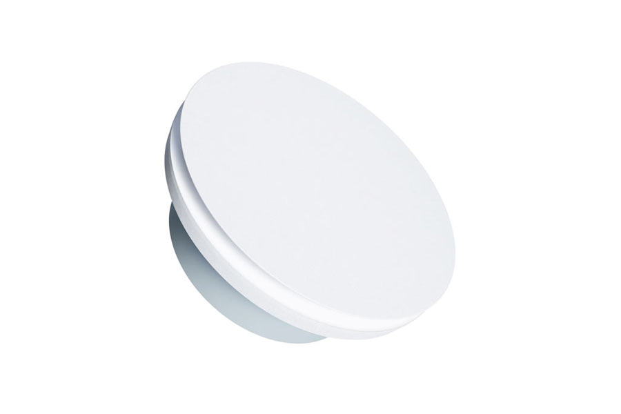  PEFLEX Premium Biely