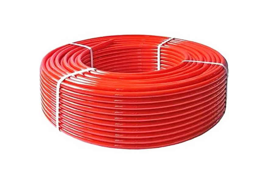  Rehau Rautherm S 17×2,0 500m